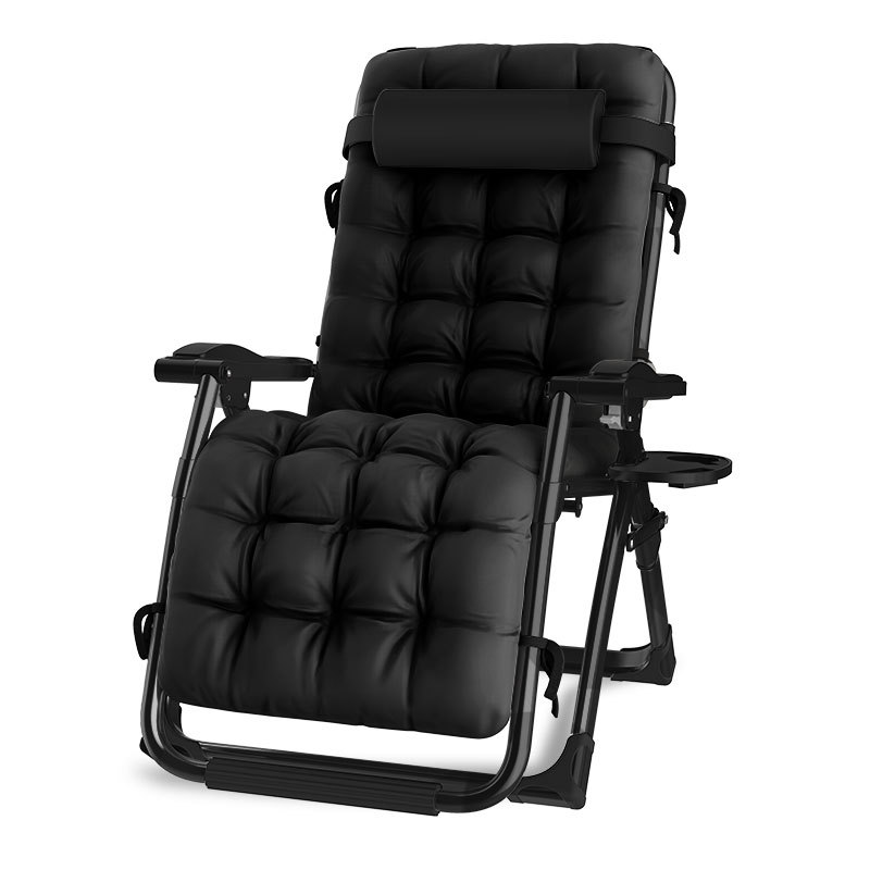 Cadeira de Lazer para Jardim e - Quality Outdoor Camping Chairs avaliação e preço