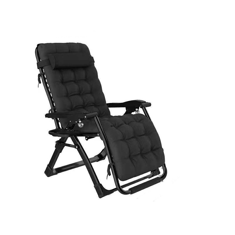Cadeira de Lazer para Jardim e - Quality Outdoor Camping Chairs avaliação e preço