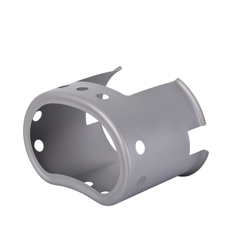 Boundless Voyage-Titanium Cook - Outdoor Camping Stove Wood avaliação e preço