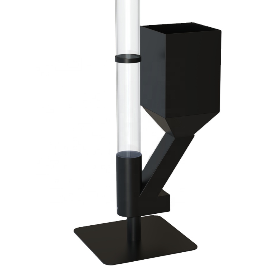 Fogão a Lenha Portátil para Ac - Outdoor Camping Stove Wood avaliação e preço