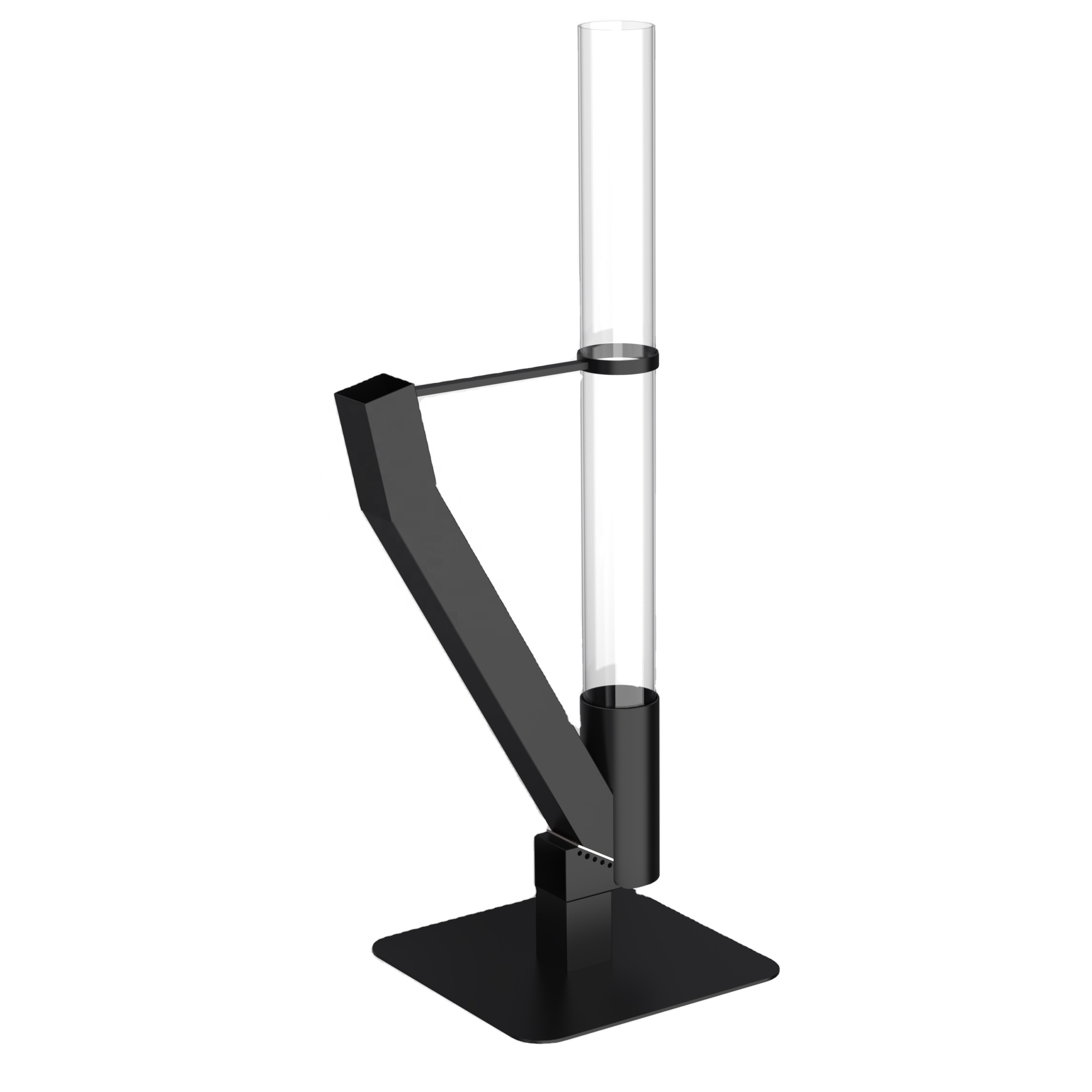 Fogão a Lenha Portátil para Ac - Outdoor Camping Stove Wood avaliação e preço