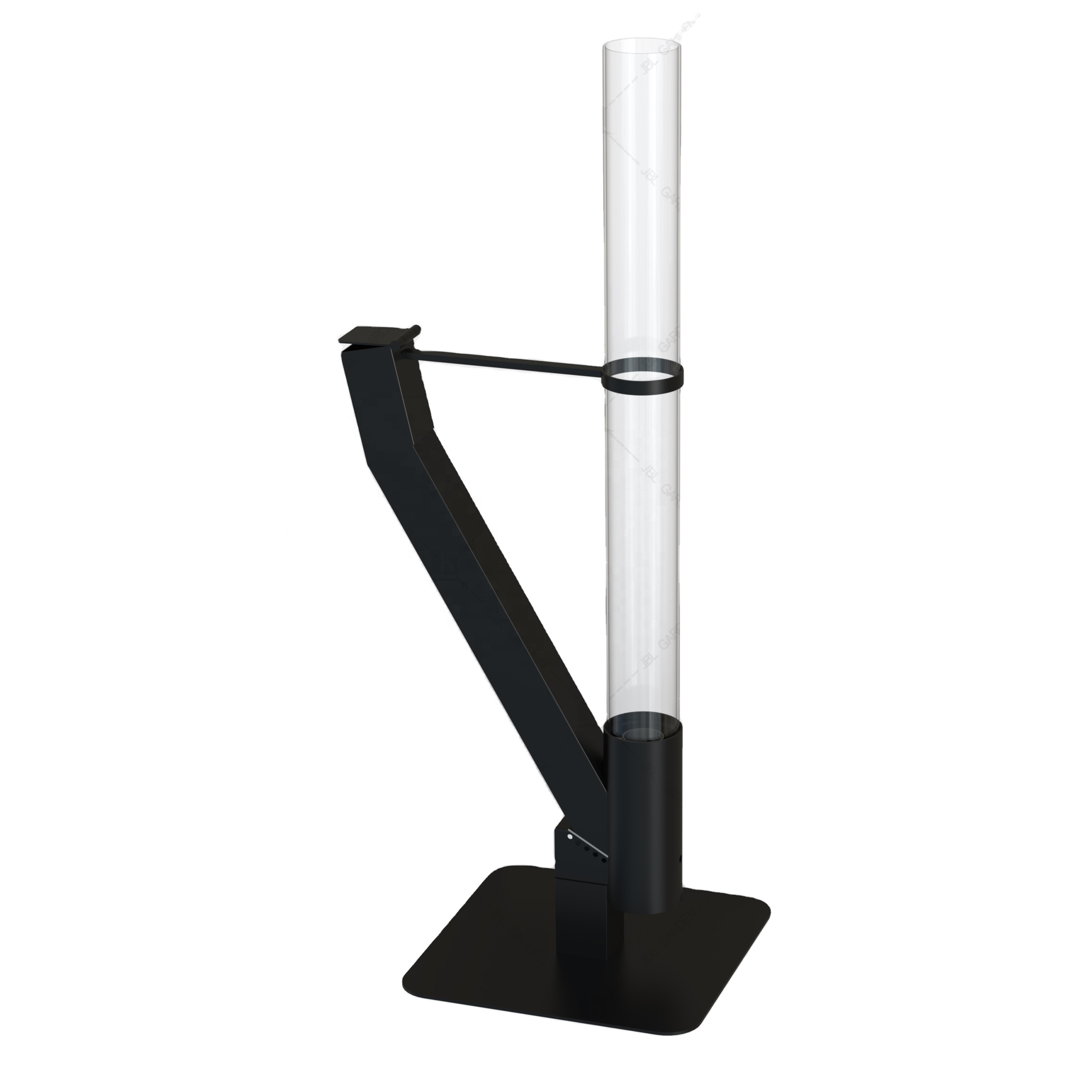Fogão a Lenha Portátil para Ac - Outdoor Camping Stove Wood avaliação e preço