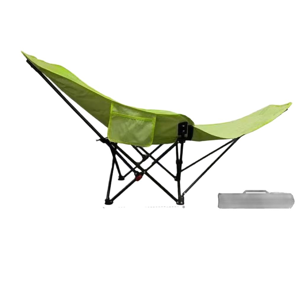 Cadeira Moon com quatro apoios - Outdoor Camping Lounge Chairs avaliação e preço