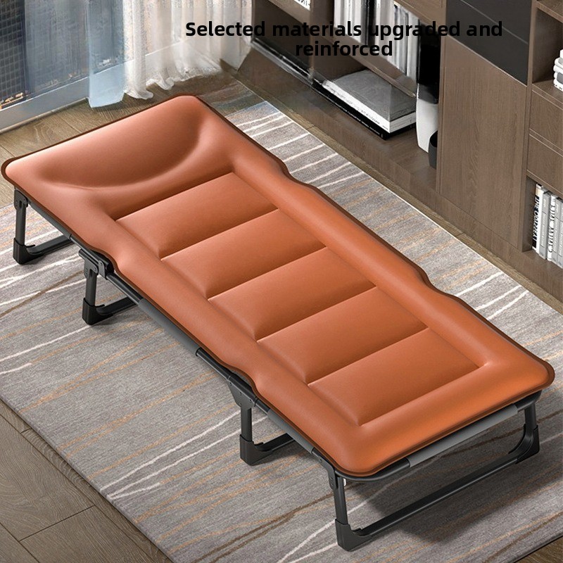 Camas de Camping, Mobiliário p - Outdoor Camping Lounge Chairs avaliação e preço