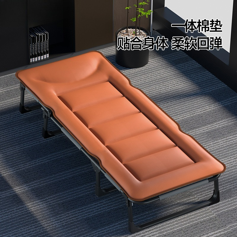 Camas de Camping, Mobiliário p - Outdoor Camping Lounge Chairs avaliação e preço