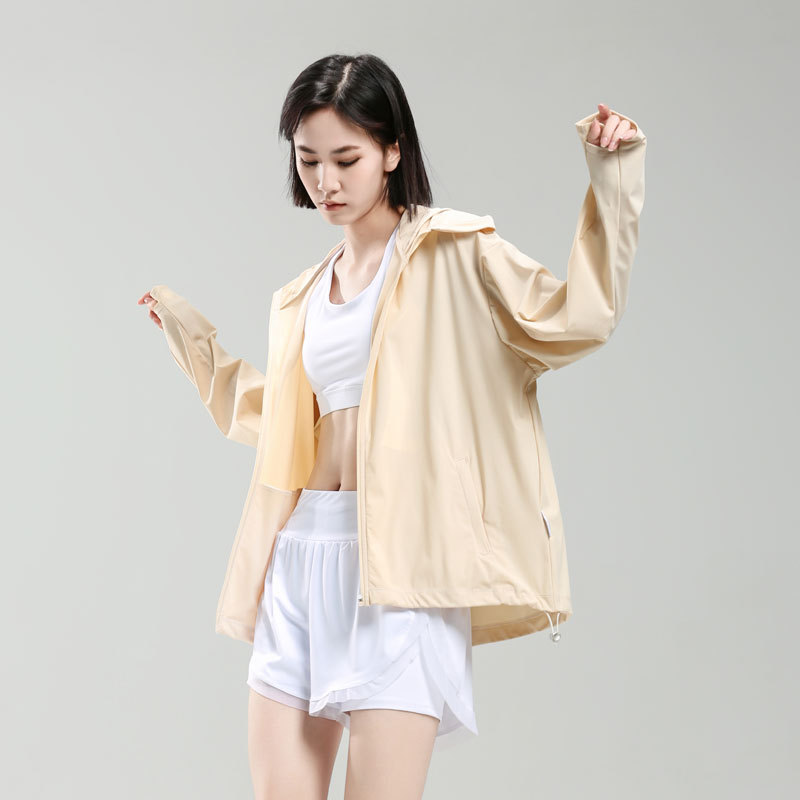Jaqueta Masculina e Feminina d - Outdoor Camping Jacket avaliação e preço