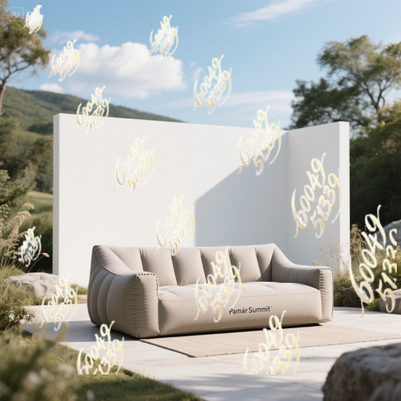 Sofá Inflável Automático, Colc - Outdoor Camping Lounge Chairs avaliação e preço