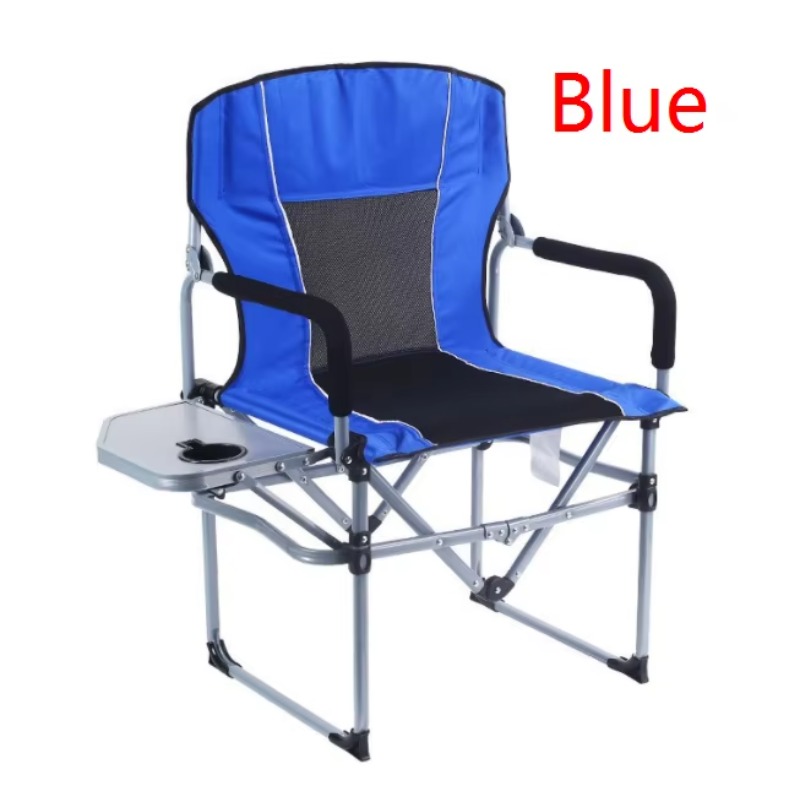 Alta qualidade personalizado l - Quality Outdoor Camping Chairs avaliação e preço
