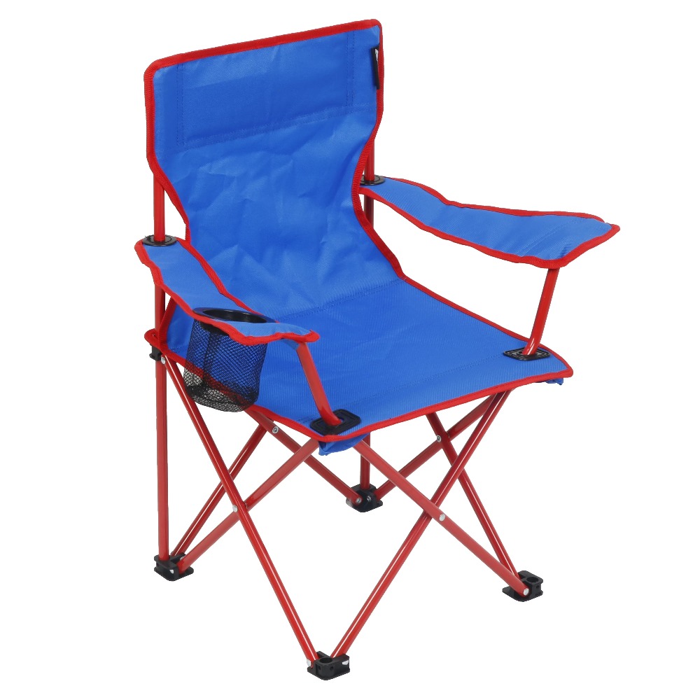Cadeira de Camping Portátil pa - Outdoor Camping Table And Chairs avaliação e preço
