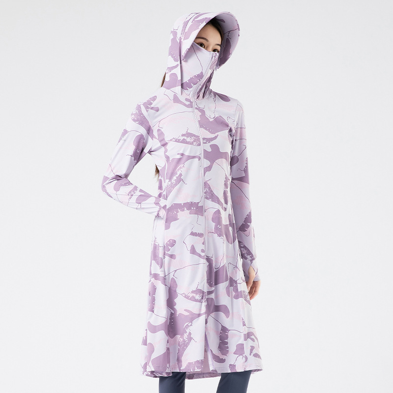 Roupa de proteção para corrida - Outdoor Camping Jacket avaliação e preço