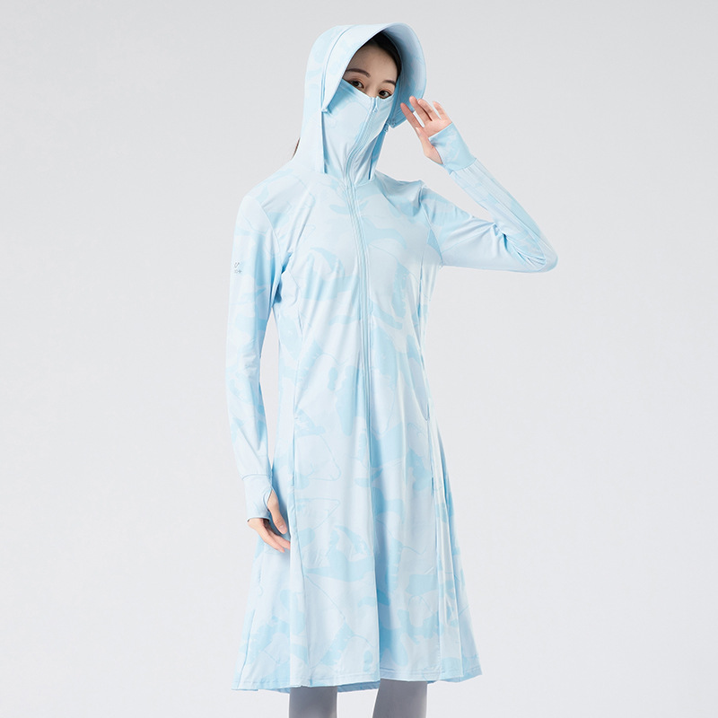 Roupa de proteção para corrida - Outdoor Camping Jacket avaliação e preço
