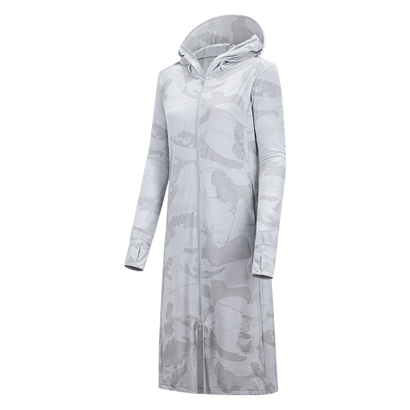 Roupa de proteção para corrida - Outdoor Camping Jacket avaliação e preço