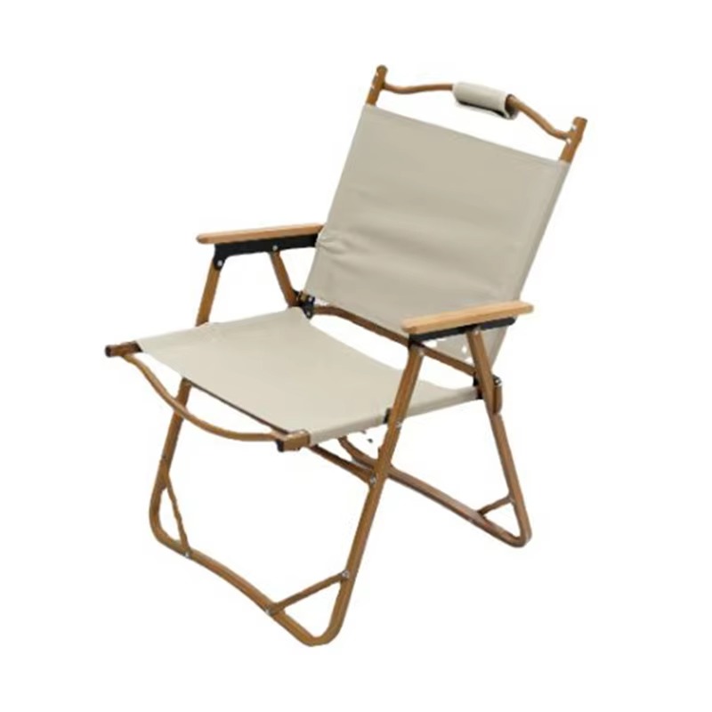 Cadeira de camping portátil do - Quality Outdoor Camping Chairs avaliação e preço