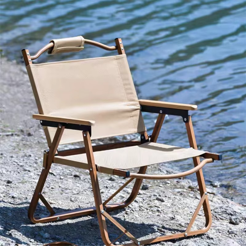Cadeira de camping portátil do - Quality Outdoor Camping Chairs avaliação e preço
