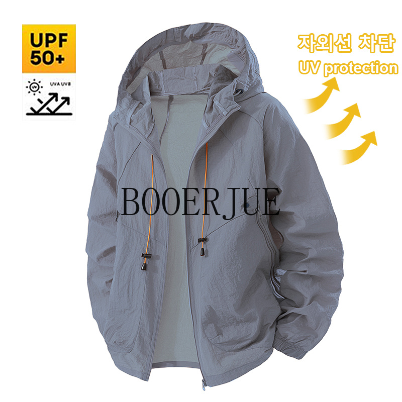 Casaco para Esportes ao Ar Liv - Outdoor Camping Jacket avaliação e preço