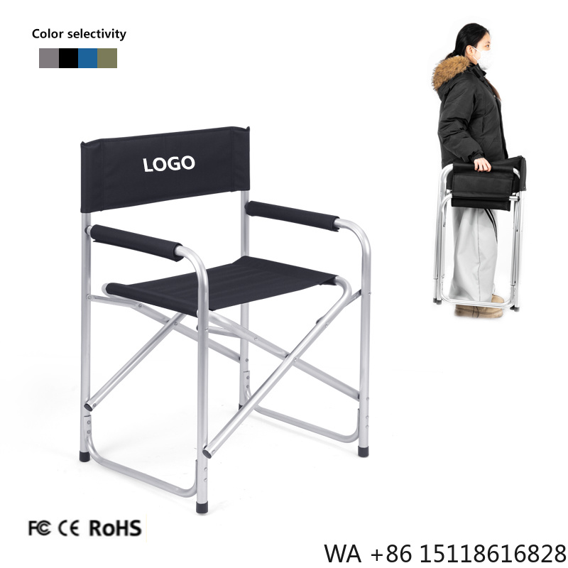Mesa e Cadeira Dobrável para C - Outdoor Camping Table And Chairs avaliação e preço