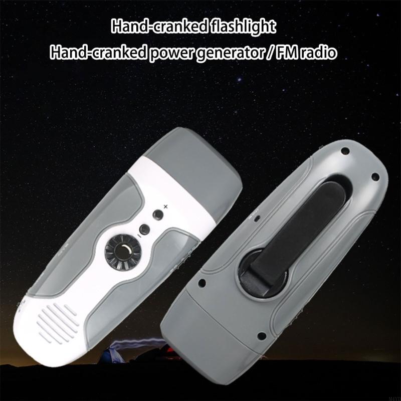 Luz crise multifuncional com r - Quest Outdoor Camping avaliação e preço