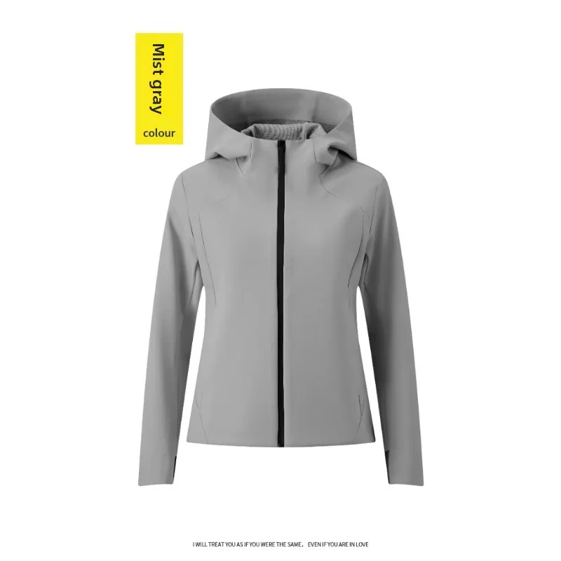 Homem primavera outono ao ar l - Outdoor Camping Jacket avaliação e preço