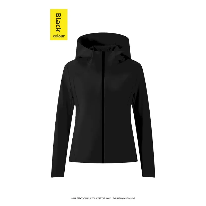 Homem primavera outono ao ar l - Outdoor Camping Jacket avaliação e preço