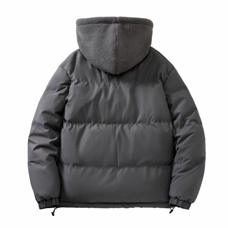 Novo lazer ao ar livre pesca a - Outdoor Camping Jacket avaliação e preço