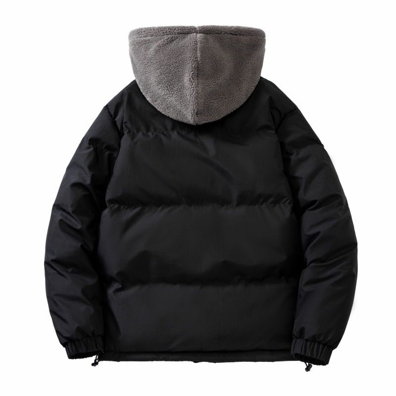Novo lazer ao ar livre pesca a - Outdoor Camping Jacket avaliação e preço