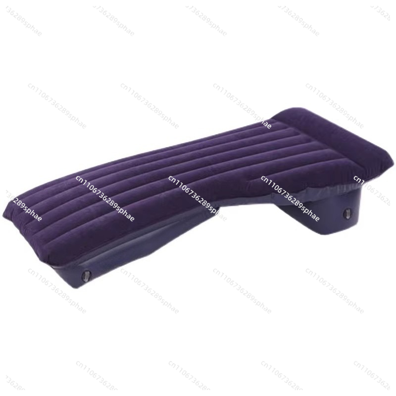 Colchão inflável para carro, c - Inflatable Mattress avaliação e preço